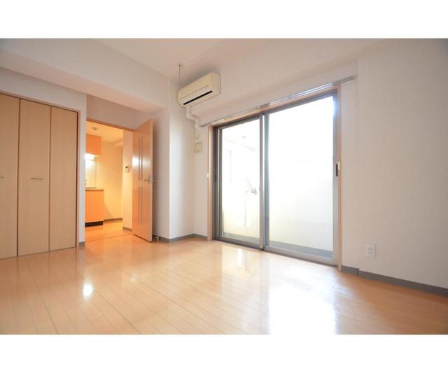 9/29 リビング/ダイニング