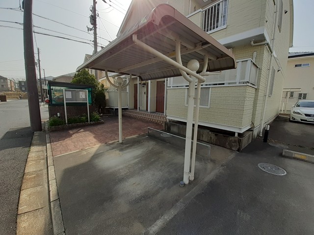 13/20 その他画像