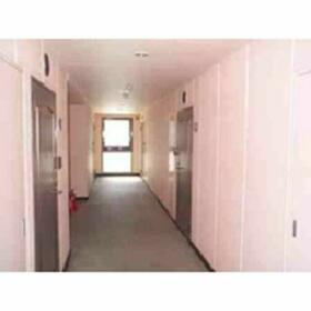 10/13 その他画像