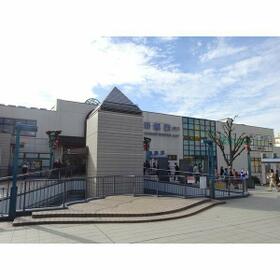 11/13 その他画像