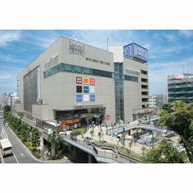 12/13 その他画像