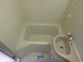 10/16 その他画像