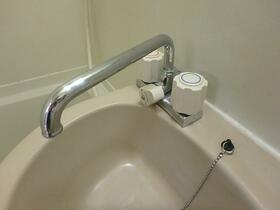 11/16 その他画像