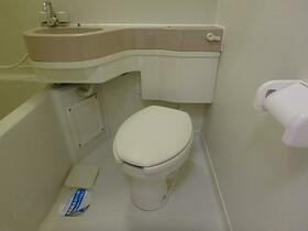 12/16 その他画像