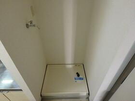 13/16 その他画像