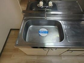 14/16 その他画像