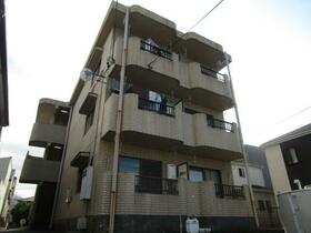 16/16 その他画像