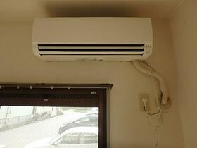 9/16 その他画像