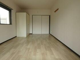 3/16 リビング/ダイニング