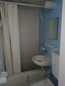 10/11 その他画像