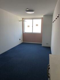 11/11 その他画像