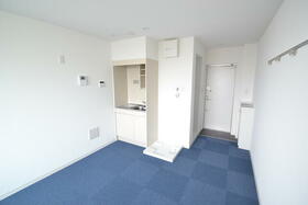 3/11 その他画像