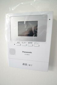 4/11 その他画像