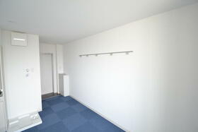 5/11 その他画像