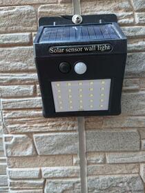 6/11 その他画像