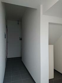 7/11 その他画像