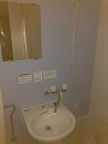 8/11 その他画像