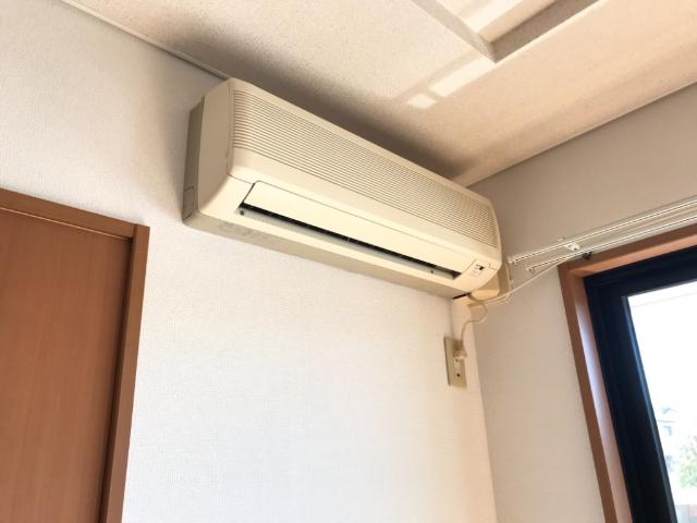 17/26 設備