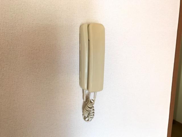 20/26 その他画像