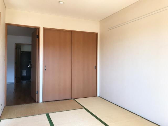 5/26 室内