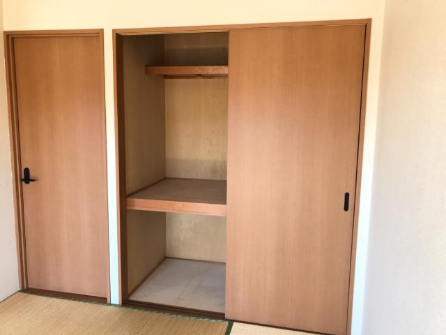 10/26 収納