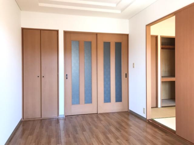 6/26 室内