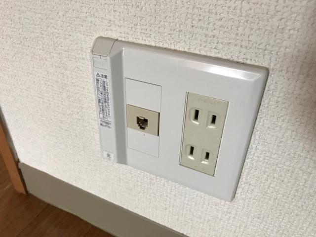 22/26 その他画像
