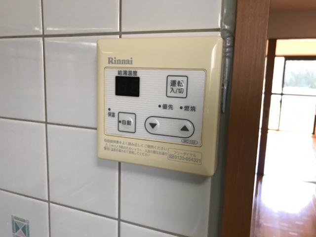 18/26 設備