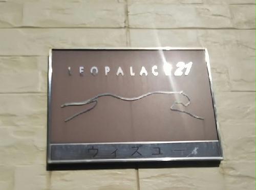 14/14 その他画像