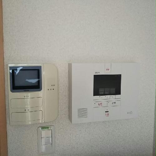 12/14 その他画像