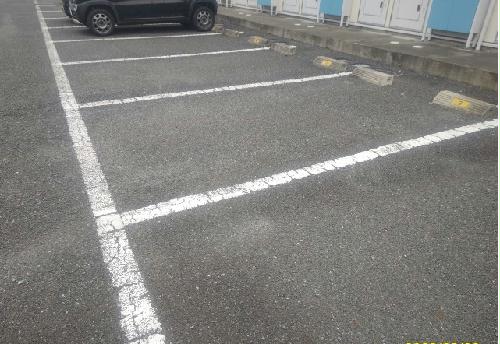 9/22 その他画像