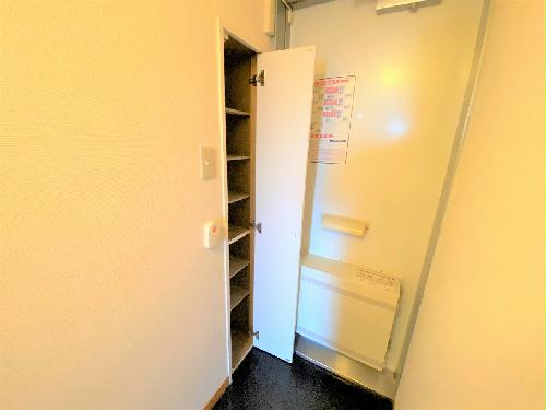 7/22 その他画像