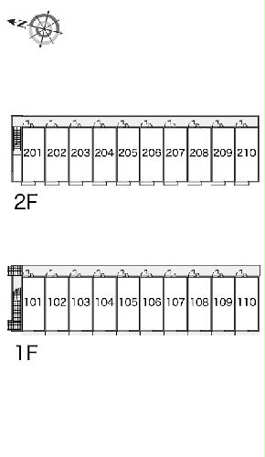 10/12 その他画像