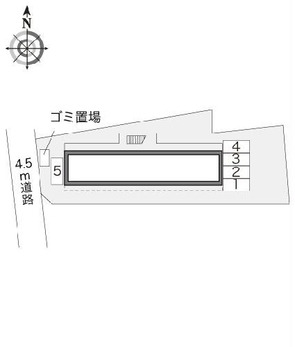 14/14 その他画像