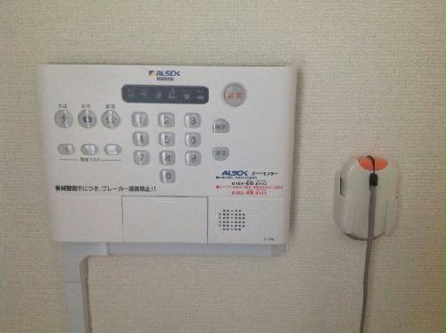 12/24 その他画像