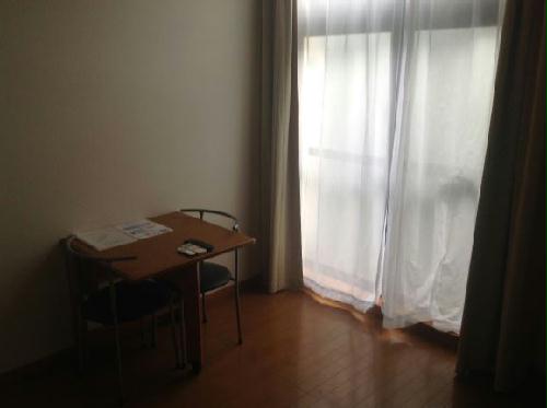 14/24 その他画像