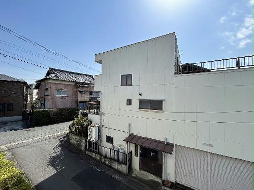 9/24 その他画像