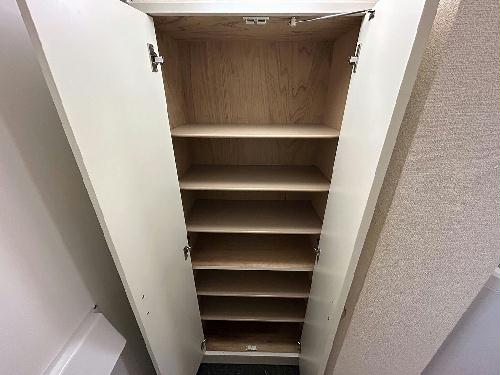 10/24 その他画像