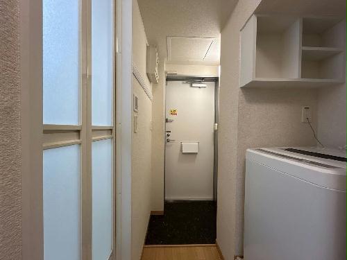 11/24 その他画像