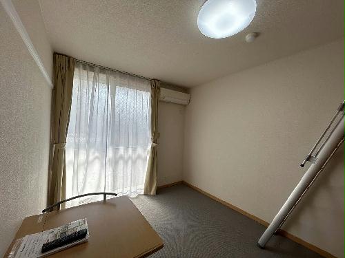 12/24 その他画像