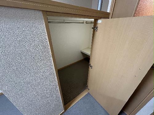 8/24 その他画像