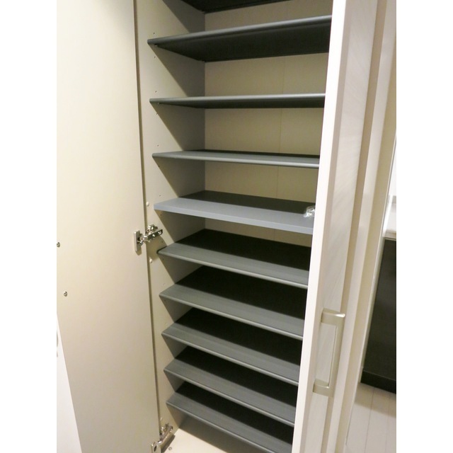 13/30 その他画像