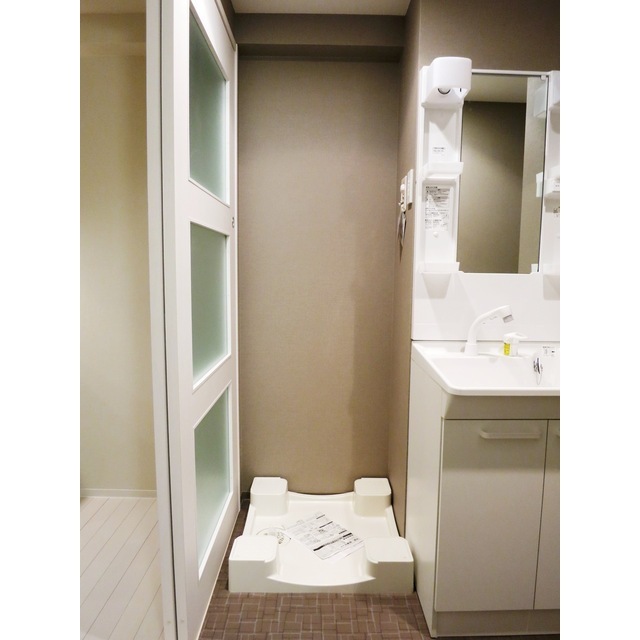 14/30 その他画像