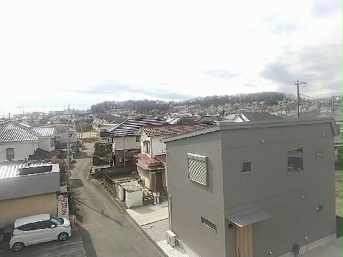 9/23 その他画像