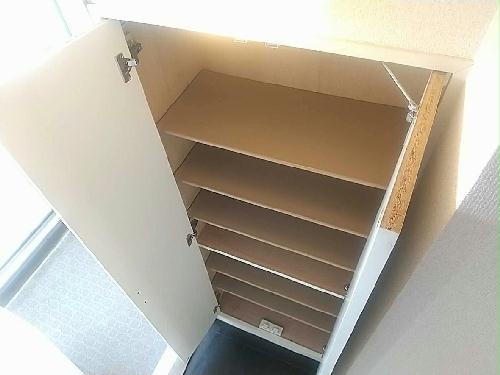 10/23 その他画像