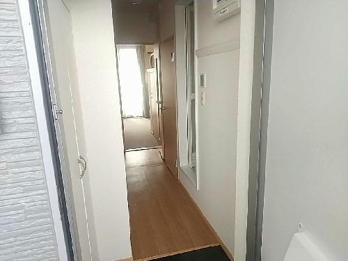 11/23 その他画像