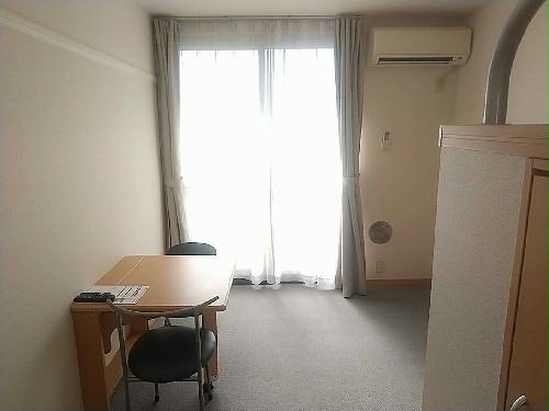 12/23 その他画像