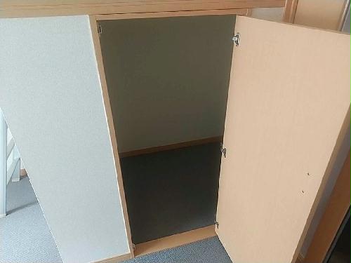 8/23 その他画像