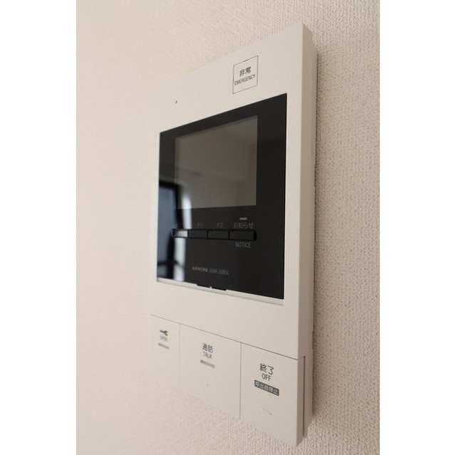 13/26 その他画像