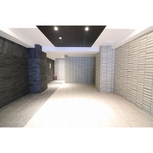 14/26 その他画像